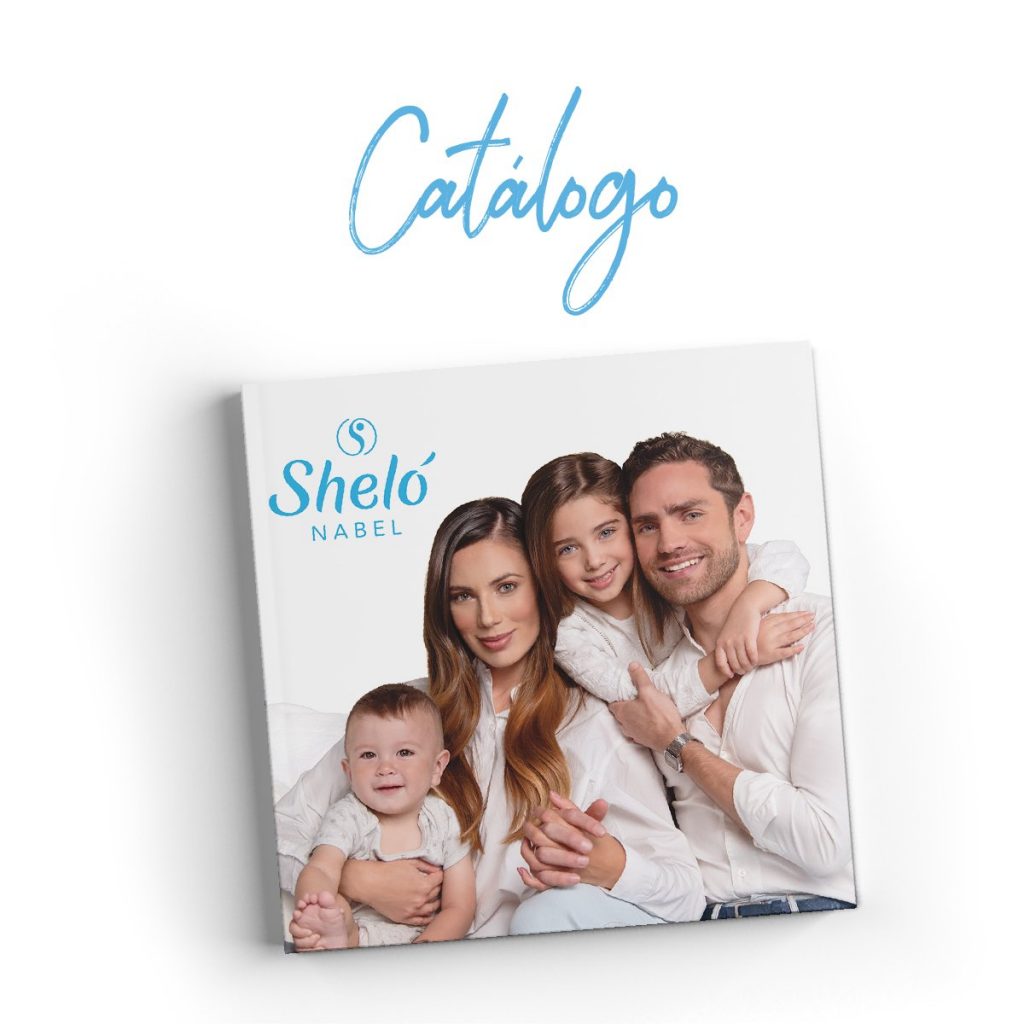 catalogo_shelo_nabel_2022